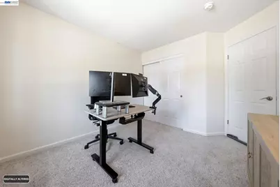 578 Mulqueeney St, Livermore, CA 94550 - Photo 35
