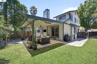 578 Mulqueeney St, Livermore, CA 94550 - Photo 47