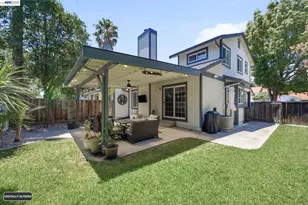 578 Mulqueeney St, Livermore, CA 94550 - Photo 47