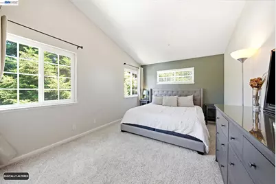 578 Mulqueeney St, Livermore, CA 94550 - Photo 25