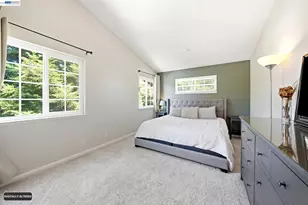 578 Mulqueeney St, Livermore, CA 94550 - Photo 25