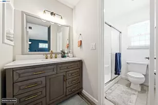 578 Mulqueeney St, Livermore, CA 94550 - Photo 29