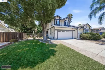 578 Mulqueeney St, Livermore, CA 94550 - Photo 3