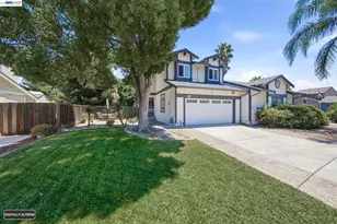 578 Mulqueeney St, Livermore, CA 94550 - Photo 3