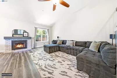578 Mulqueeney St, Livermore, CA 94550 - Photo 9