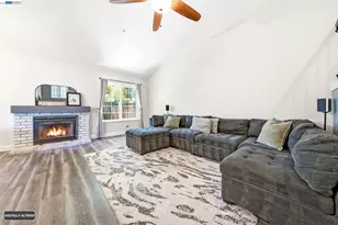 578 Mulqueeney St, Livermore, CA 94550 - Photo 9