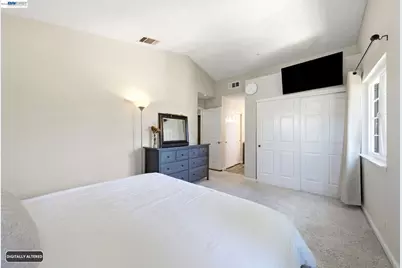 578 Mulqueeney St, Livermore, CA 94550 - Photo 27