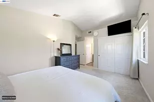 578 Mulqueeney St, Livermore, CA 94550 - Photo 27
