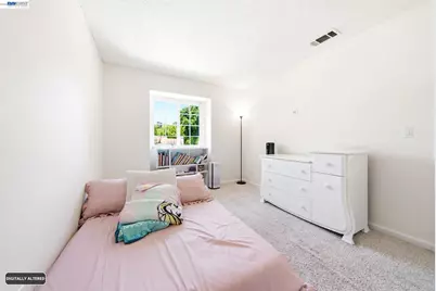 578 Mulqueeney St, Livermore, CA 94550 - Photo 31