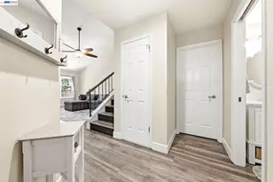 578 Mulqueeney St, Livermore, CA 94550 - Photo 7