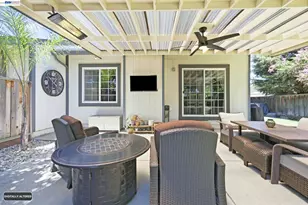 578 Mulqueeney St, Livermore, CA 94550 - Photo 43