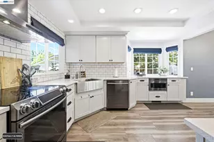 578 Mulqueeney St, Livermore, CA 94550 - Photo 23