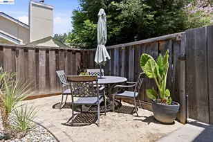 578 Mulqueeney St, Livermore, CA 94550 - Photo 49