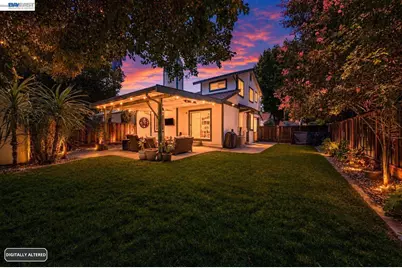 578 Mulqueeney St, Livermore, CA 94550 - Photo 5