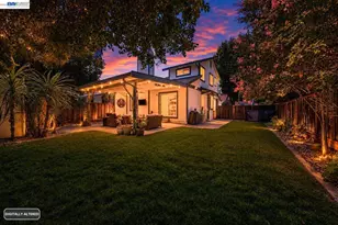 578 Mulqueeney St, Livermore, CA 94550 - Photo 5