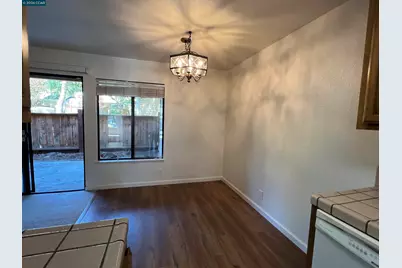 765 Center Ave, Martinez, CA 94553 - Photo 9