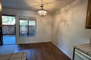 765 Center Ave, Martinez, CA 94553 - Photo 9