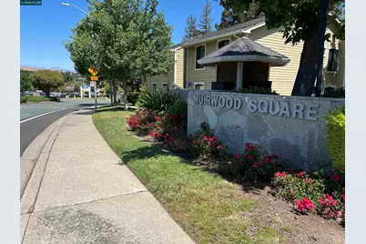 765 Center Ave, Martinez, CA 94553 - Photo 1