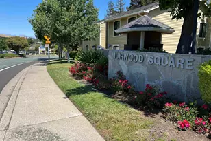 765 Center Ave, Martinez, CA 94553 - Photo 1