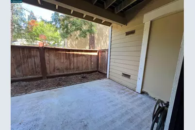 765 Center Ave, Martinez, CA 94553 - Photo 23