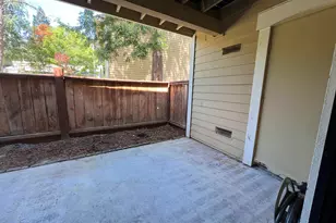 765 Center Ave, Martinez, CA 94553 - Photo 23