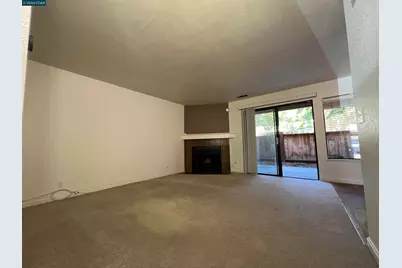 765 Center Ave, Martinez, CA 94553 - Photo 11
