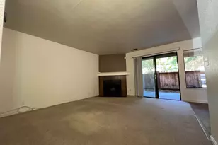 765 Center Ave, Martinez, CA 94553 - Photo 11