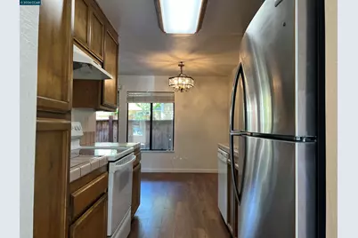 765 Center Ave, Martinez, CA 94553 - Photo 3