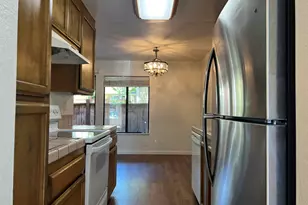 765 Center Ave, Martinez, CA 94553 - Photo 3