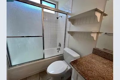 765 Center Ave, Martinez, CA 94553 - Photo 21