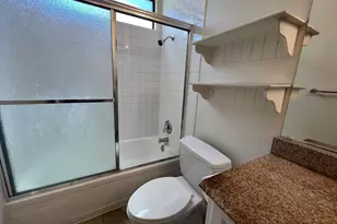 765 Center Ave, Martinez, CA 94553 - Photo 21