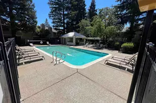 765 Center Ave, Martinez, CA 94553 - Photo 33