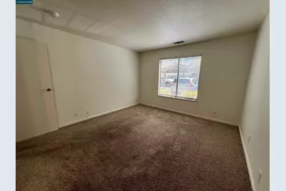 765 Center Ave, Martinez, CA 94553 - Photo 15