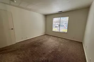 765 Center Ave, Martinez, CA 94553 - Photo 15