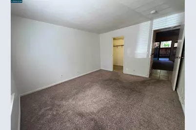 765 Center Ave, Martinez, CA 94553 - Photo 17