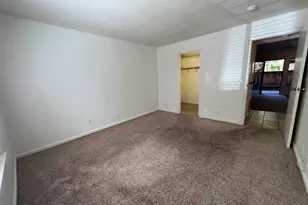 765 Center Ave, Martinez, CA 94553 - Photo 17