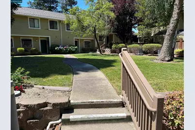 765 Center Ave, Martinez, CA 94553 - Photo 31
