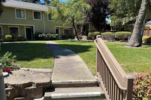 765 Center Ave, Martinez, CA 94553 - Photo 31