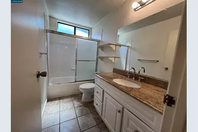 765 Center Ave, Martinez, CA 94553 - Photo 19