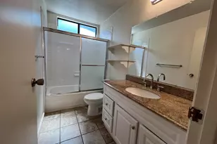 765 Center Ave, Martinez, CA 94553 - Photo 19