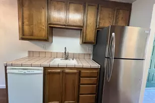765 Center Ave, Martinez, CA 94553 - Photo 7