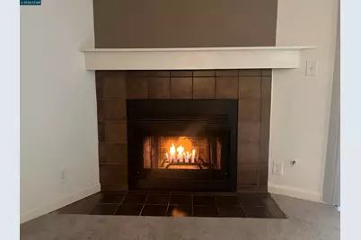 765 Center Ave, Martinez, CA 94553 - Photo 13