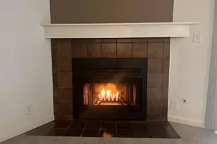 765 Center Ave, Martinez, CA 94553 - Photo 13