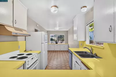 4175 Coulombe Dr, Palo Alto, CA 94306 - Photo 27