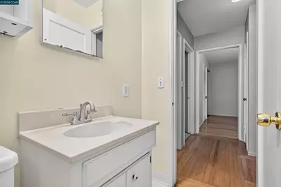4175 Coulombe Dr, Palo Alto, CA 94306 - Photo 39