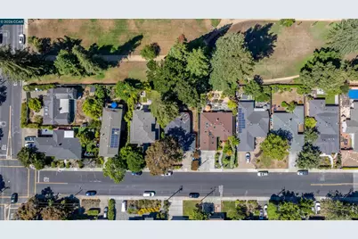4175 Coulombe Dr, Palo Alto, CA 94306 - Photo 55