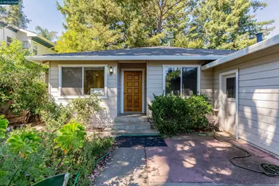 4175 Coulombe Dr, Palo Alto, CA 94306 - Photo 5