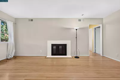 4175 Coulombe Dr, Palo Alto, CA 94306 - Photo 19