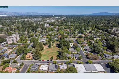 4175 Coulombe Dr, Palo Alto, CA 94306 - Photo 63