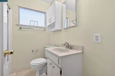 4175 Coulombe Dr, Palo Alto, CA 94306 - Photo 37